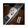 REMETTE KNIVES - AURA-D - RT-Aurora - 5