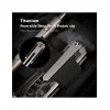 REMETTE KNIVES - AURA-D - RT-Aurora - 6