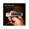 REMETTE KNIVES - AURA-D - RT-Aurora - 7