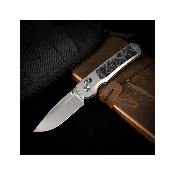 REMETTE KNIVES - AURA-D - RT-Aurora - 8
