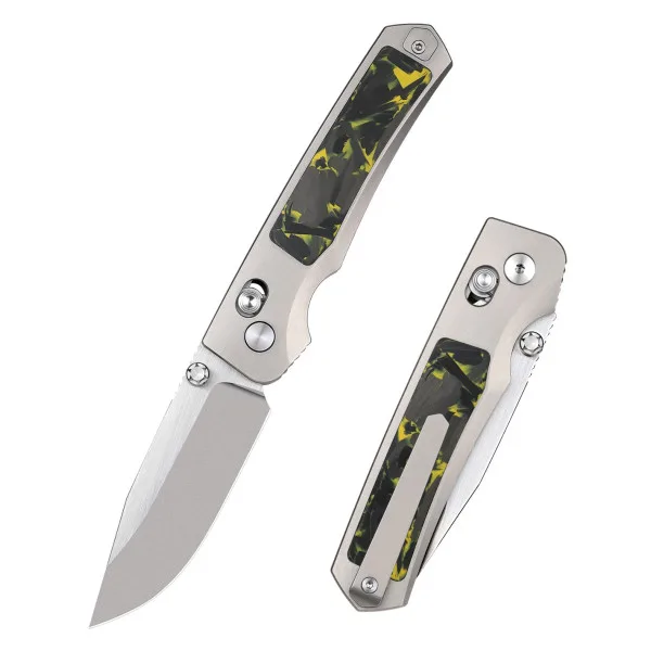 REMETTE KNIVES - AURA-Y - RT-Aurora