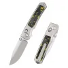 REMETTE KNIVES - AURA-Y - RT-Aurora