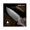 REMETTE KNIVES - AURA-Y - RT-Aurora - 3