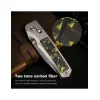 REMETTE KNIVES - AURA-Y - RT-Aurora - 4