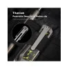REMETTE KNIVES - AURA-Y - RT-Aurora - 6
