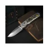 REMETTE KNIVES - AURA-Y - RT-Aurora - 8