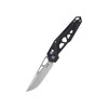 SRM - 9225-KB - Couteau pliant