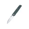 SRM - 408L-GX - Couteau pliant