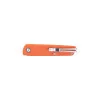 SRM - 408L-GX - Couteau pliant - 2