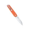 SRM - 408L-GX - Couteau pliant - 4