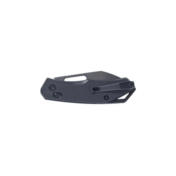 SRM - 261M-GB2 - Couteau pliant