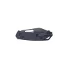SRM - 261M-GB2 - Couteau pliant