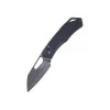 SRM - 261M-GB2 - Couteau pliant - 2