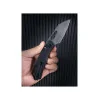 SRM - 261M-GB2 - Couteau pliant - 3