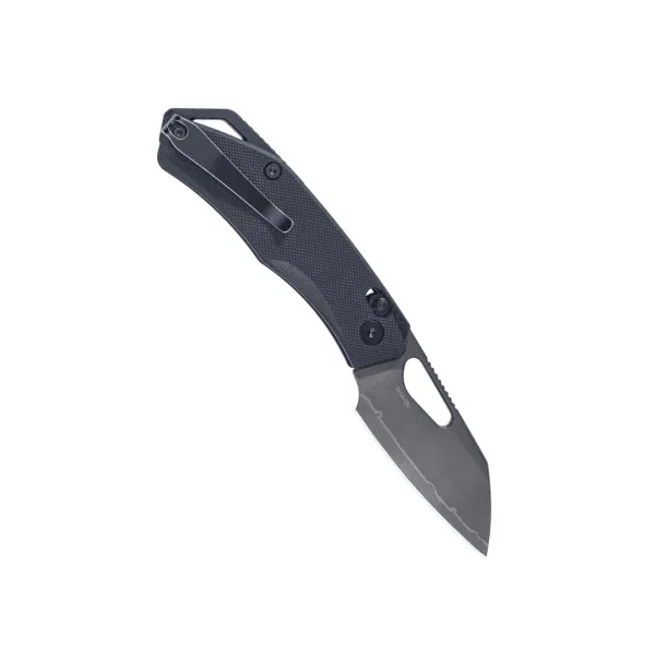 SRM - 261M-GB2 - Couteau pliant - 4