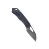 SRM - 261M-GB2 - Couteau pliant - 4