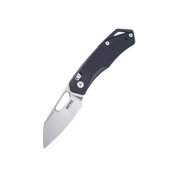 SRM - 261M-GB - Couteau pliant