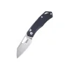SRM - 261M-GB - Couteau pliant
