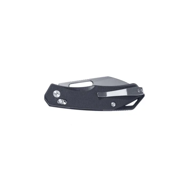 SRM - 261M-GB - Couteau pliant - 2