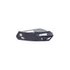 SRM - 261M-GB - Couteau pliant - 2