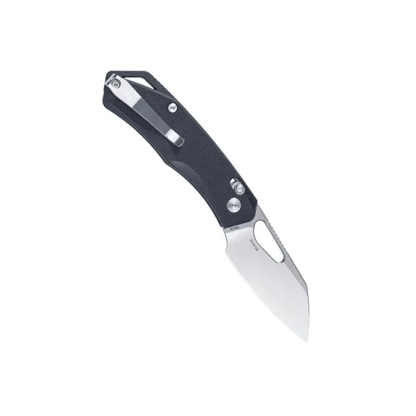 SRM - 261M-GB - Couteau pliant - 4