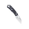 SRM - 261M-GB - Couteau pliant - 4