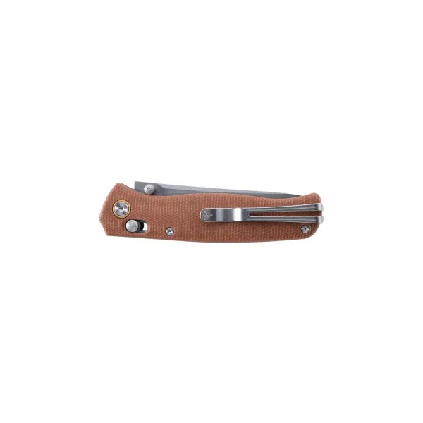 SRM - 255L-MN - Couteau pliant