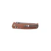 SRM - 255L-MN - Couteau pliant