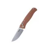 SRM - 255L-MN - Couteau pliant - 2