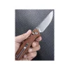 SRM - 255L-MN - Couteau pliant - 3