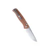 SRM - 255L-MN - Couteau pliant - 4