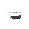 MAINKNIVES - 6001 - Mini Line