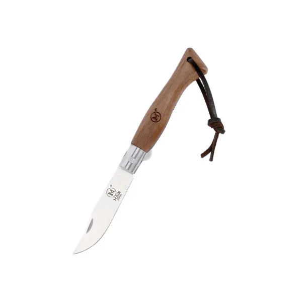 MAINKNIVES - 10013 - Italian Line