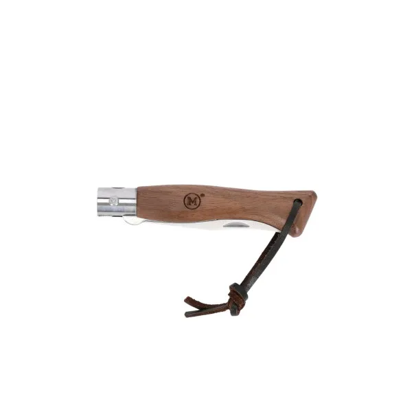 MAINKNIVES - 10013 - Italian Line - 2