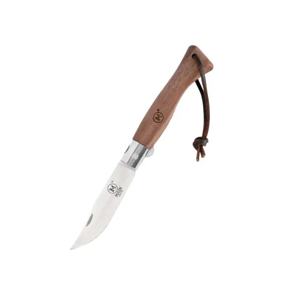 MAINKNIVES - 10012 - Italian Line