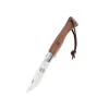 MAINKNIVES - 10012 - Italian Line
