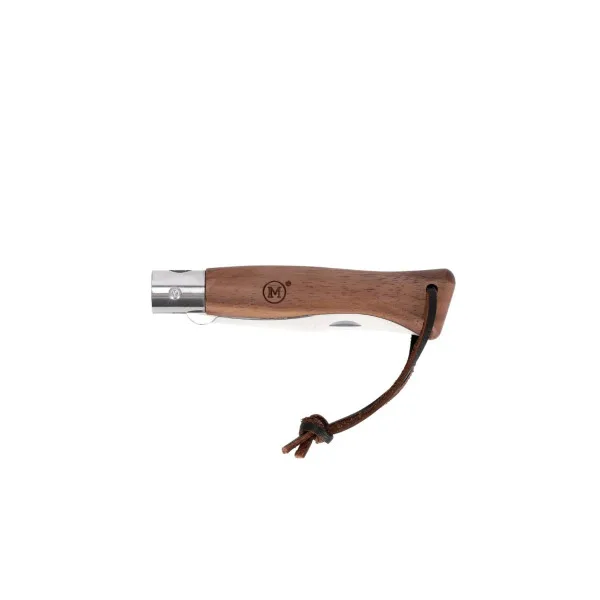 MAINKNIVES - 10012 - Italian Line - 2
