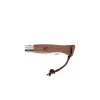 MAINKNIVES - 10012 - Italian Line - 2
