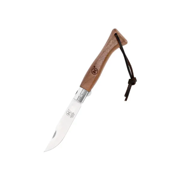 MAINKNIVES - 10011 - Italian Line