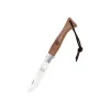 MAINKNIVES - 10011 - Italian Line