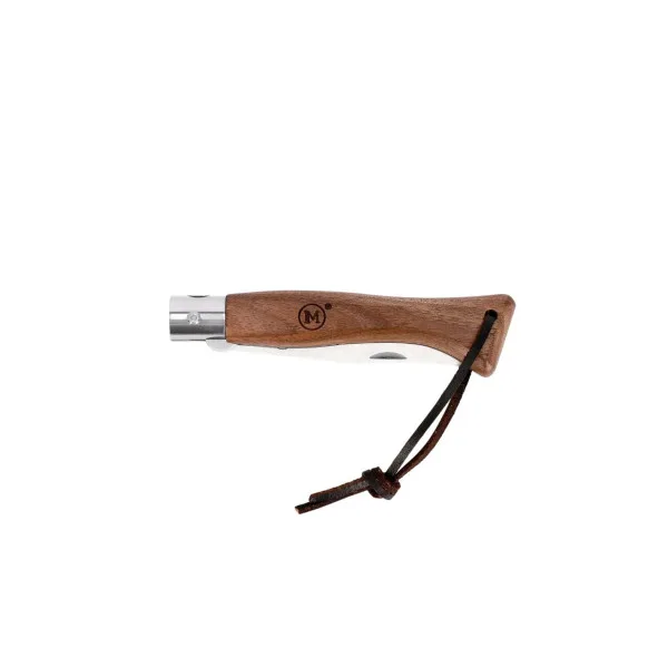 MAINKNIVES - 10011 - Italian Line - 2