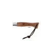 MAINKNIVES - 10011 - Italian Line - 2