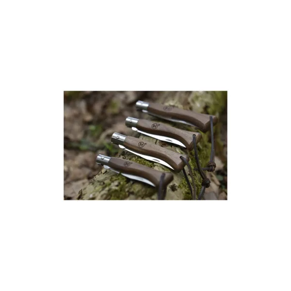 MAINKNIVES - 10011 - Italian Line - 3