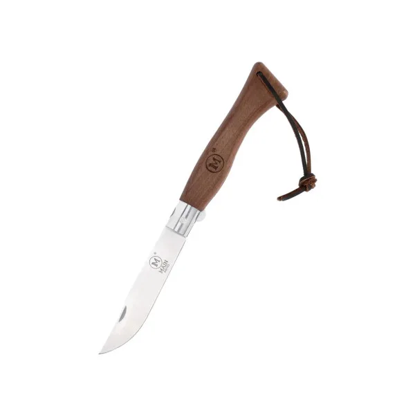 MAINKNIVES - 10010 - Italian Line