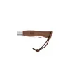 MAINKNIVES - 10010 - Italian Line - 2