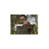 MAINKNIVES - 10010 - Italian Line - 3