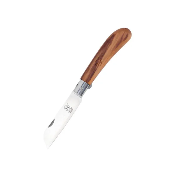 MAINKNIVES - 1303 - German Line