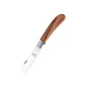 MAINKNIVES - 1303 - German Line