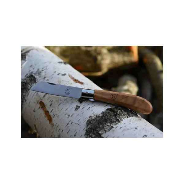 MAINKNIVES - 1303 - German Line - 3