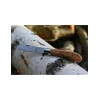 MAINKNIVES - 1303 - German Line - 3